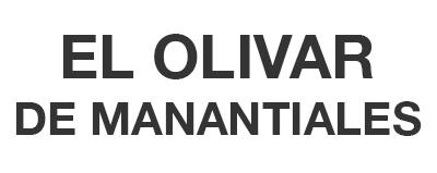 El Olivar de Manantiales