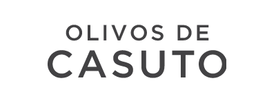 Olivos de Casuto